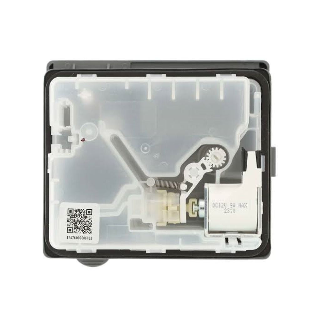 Samsung Dishwasher Dispenser - DD81-02202A