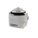 Samsung Dishwasher Drain Pump - DD31-00016A