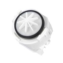 Samsung Dishwasher Drain Pump - DD31-00016A