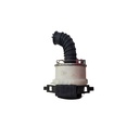 Samsung Dishwasher Drain Pump - DD93-01013A