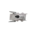 Samsung Dishwasher Duct Adaptor/Cover - DD63-00096A