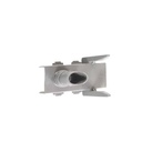 Samsung Dishwasher Duct Adaptor/Cover - DD63-00096A