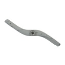 Samsung Dishwasher Lower Nozzle - DD94-01007A