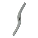 Samsung Dishwasher Lower Nozzle - DD94-01007A
