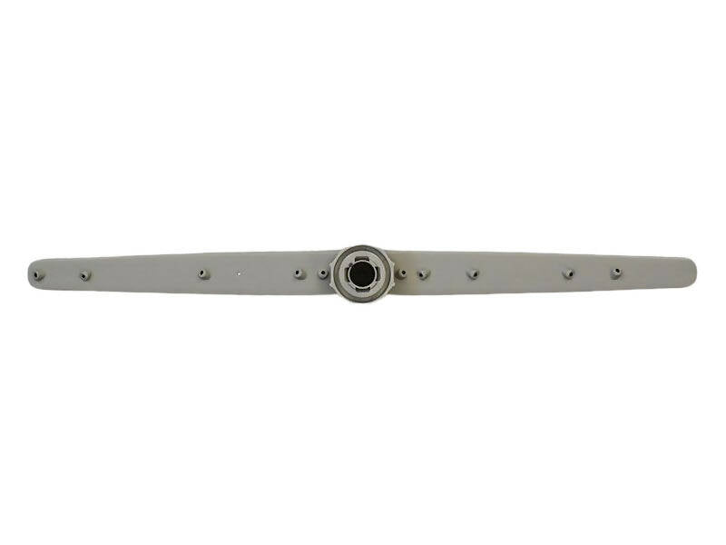 Samsung Dishwasher Middle Nozzle - DD82-01339A