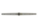 Samsung Dishwasher Middle Nozzle - DD82-01339A