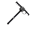 Samsung Dishwasher Motion - DD97-00484D