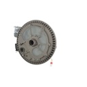 Samsung Dishwasher Motor Pump - DD94-01025A