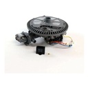 Samsung Dishwasher Motor Pump - DD94-01025A