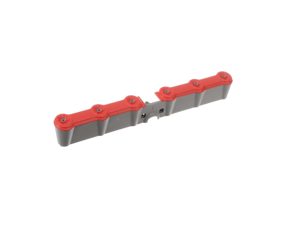 Samsung Dishwasher Nozzle - DD97-00209A