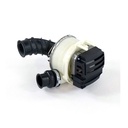Samsung Dishwasher Pump and Motor - DD93-01010A