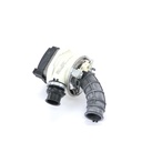 Samsung Dishwasher Pump and Motor - DD93-01010A
