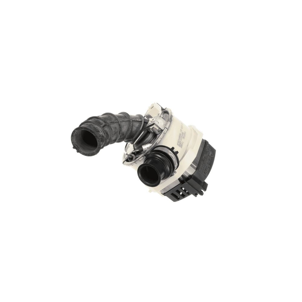Samsung Dishwasher Pump and Motor - DD93-01010A