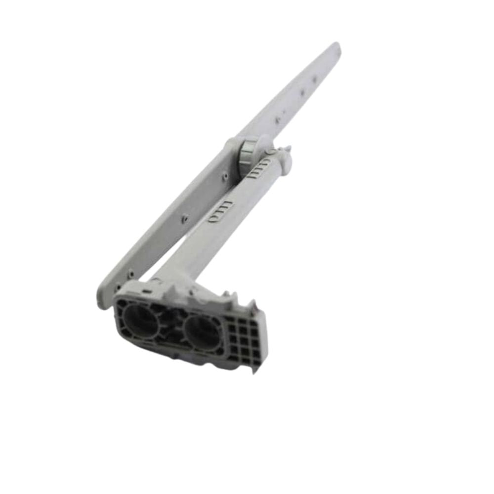 Samsung Dishwasher Rotor - DD97-00180A