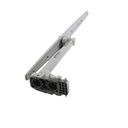 Samsung Dishwasher Rotor - DD97-00180A