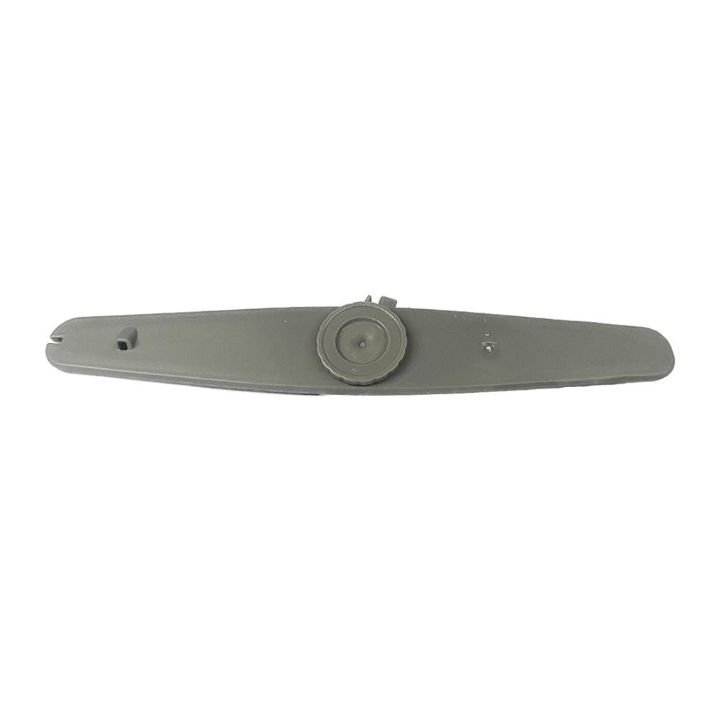 Samsung Dishwasher Spray Arm - DD82-01119A