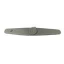 Samsung Dishwasher Spray Arm - DD82-01119A