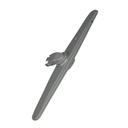 Samsung Dishwasher Spray Arm - DD82-01119A