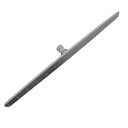 Samsung Dishwasher Spray Arm - DD82-01120A