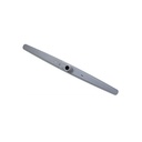 Samsung Dishwasher Spray Arm - DD82-01120A