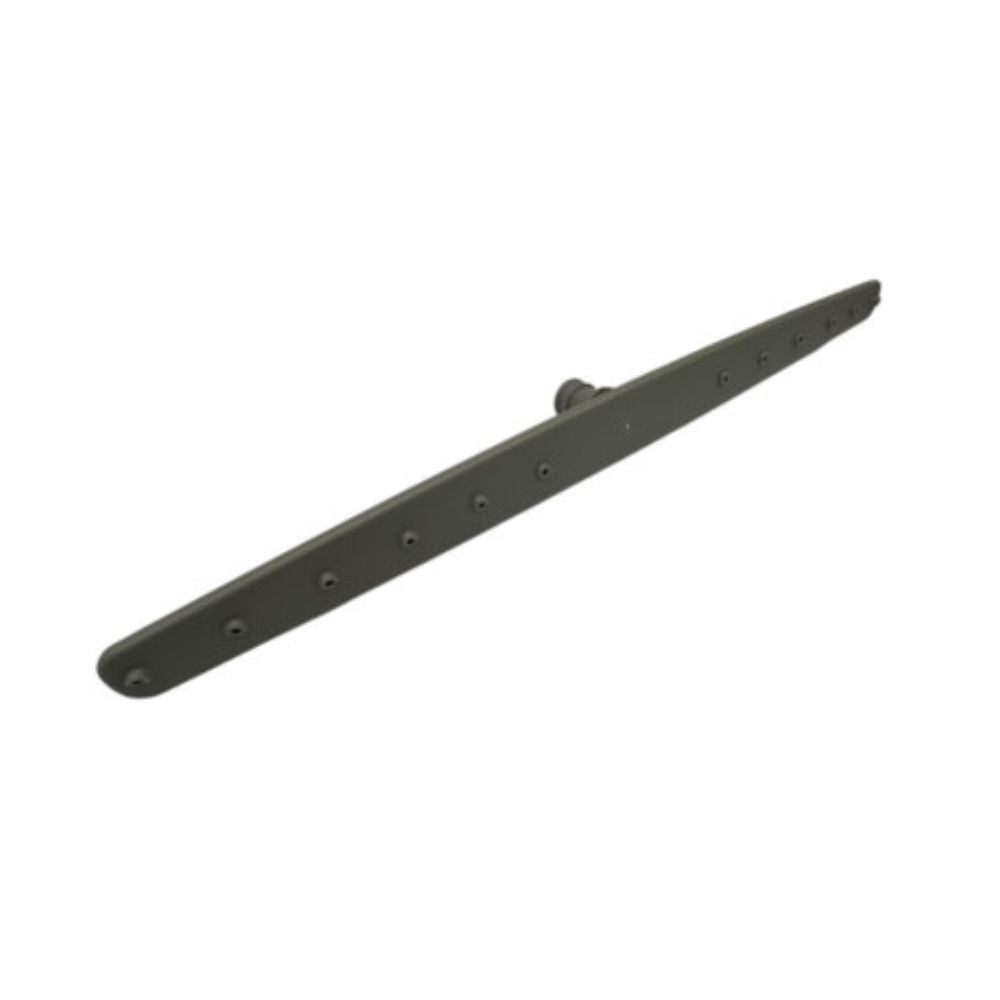 Samsung Dishwasher Spray Arm - DD82-01120A