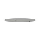 Samsung Dishwasher Spray Arm - DD97-00127A