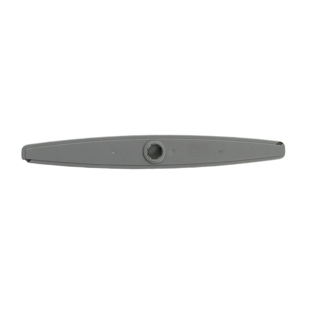 Samsung Dishwasher Spray Arm - DD97-00127A