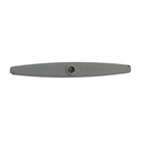 Samsung Dishwasher Spray Arm - DD97-00127A