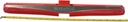 Wash Arm Assembly - DD97-00206A, Replaces: PD00037897 OEM PARTS WORLD