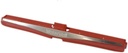 Wash Arm Assembly - DD97-00206A, Replaces: PD00037897 OEM PARTS WORLD