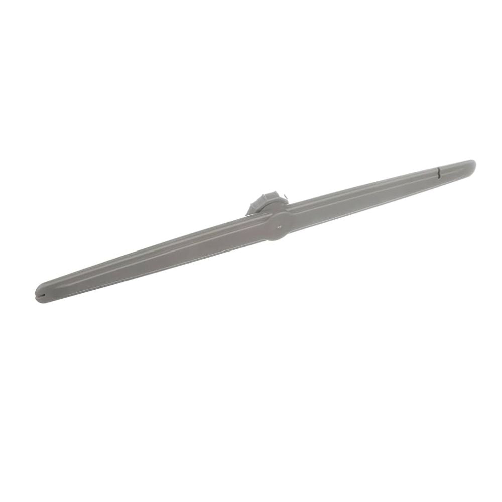 Samsung Dishwasher Spray Arm Assembly - DD82-01113A