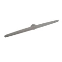 Samsung Dishwasher Spray Arm Assembly - DD82-01113A
