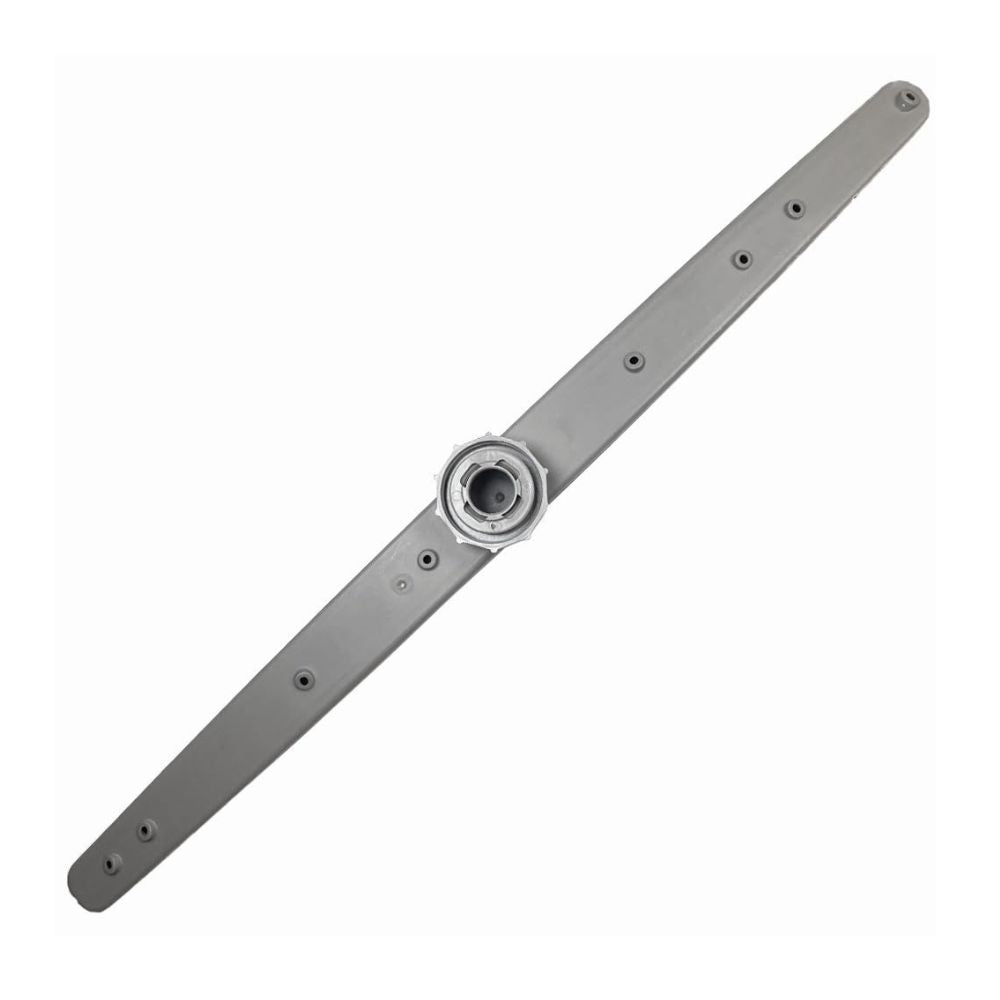Samsung Dishwasher Spray Arm Assembly - DD82-01113A