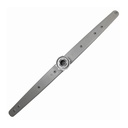 Samsung Dishwasher Spray Arm Assembly - DD82-01113A