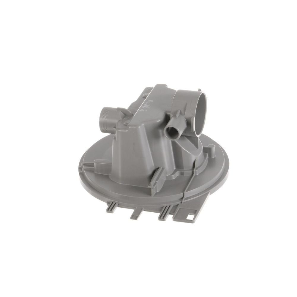Samsung Dishwasher Sump - DD67-00112A