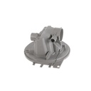 Samsung Dishwasher Sump - DD67-00112A
