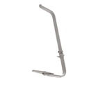 Samsung Dishwasher Supply Tube - DD82-01100A
