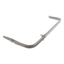 Samsung Dishwasher Supply Tube - DD82-01100A