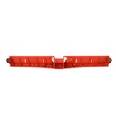 Samsung Dishwasher Vane - DD97-00206B