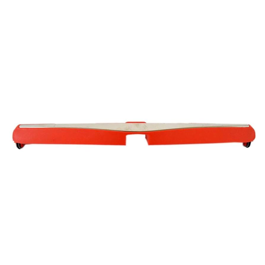 Samsung Dishwasher Vane - DD97-00206B