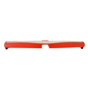 Samsung Dishwasher Vane - DD97-00206B