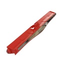 Samsung Dishwasher Vane - DD97-00206B