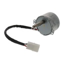 Samsung Dishwasher Water Geared Motor - DD31-00013B