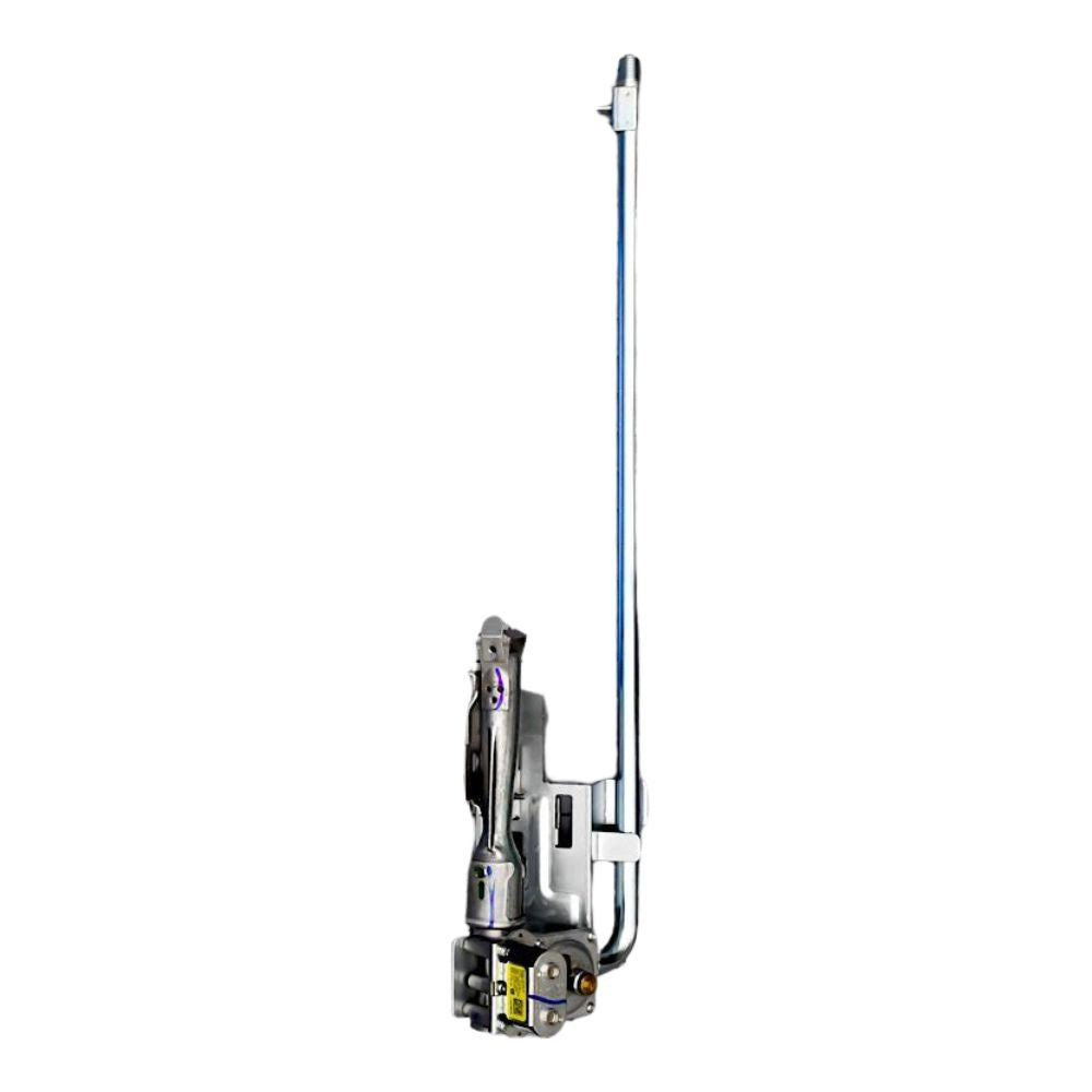 Samsung Dryer Burner Module - DC93-00782D