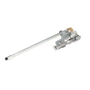 Samsung Dryer Burner Module - DC97-14492A