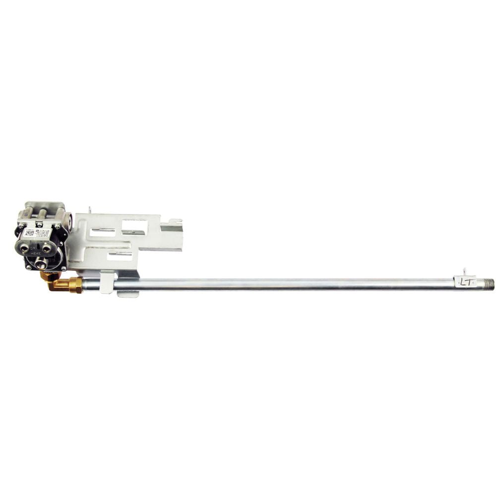 Samsung Dryer Burner Module - DC97-14492A