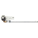 Samsung Dryer Burner Module - DC97-14492A