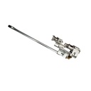 Samsung Dryer Burner Module - DC97-14492A