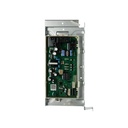 Samsung Dryer Control Board - DC92-00669Y