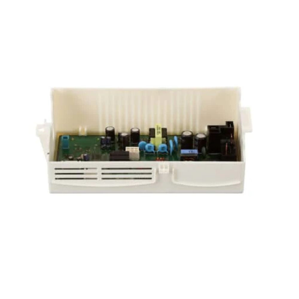 Samsung Dryer Control Board - DC92-01310A